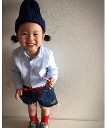 Lee | デニムパンツ