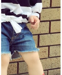 Lee | デニムパンツ