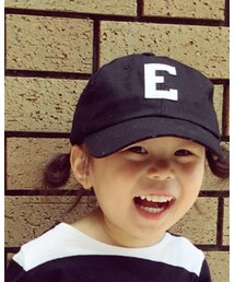 Korea | キャップ