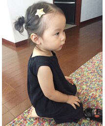 GLOBAL WORK | Tシャツ/カットソー