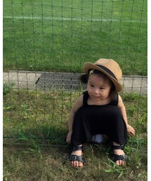 パンチラ🙈❤️ | その他