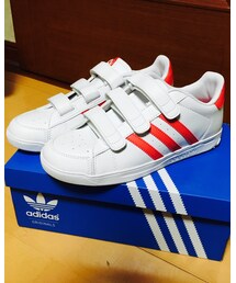 adidas Originals | スニーカー