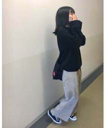 Manhattan Portage | メッセンジャーバッグ