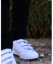 adidas | スニーカー