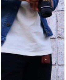 RAGEBLUE | Tシャツ/カットソー