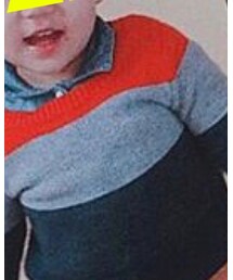 OLD NAVY | ワンピース