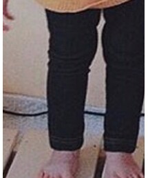 UNIQLO | その他パンツ