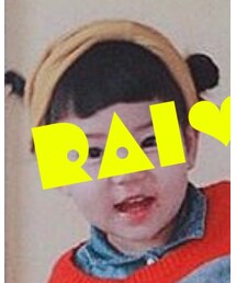 ダイソー | ヘアバンド