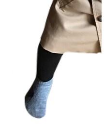 UNIQLO | その他パンツ