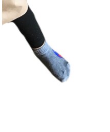 Champion | ソックス/靴下