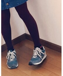 NIKE | ソックス/靴下
