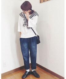 🙋🙋🙋 | その他