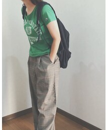 Champion | Tシャツ/カットソー