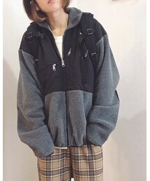 THE NORTH FACE | その他アウター