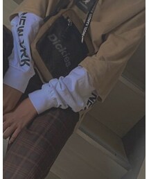 KANGOL | トップス