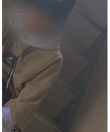 KANGOL | トップス