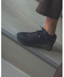 NIKE | シューズ