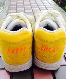 NIKE | AIR MAX 1(スニーカー)