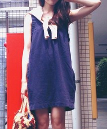 SEE BY CHLOE | ワンピース