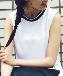 ディーホリック♥︎(Tシャツ/カットソー)