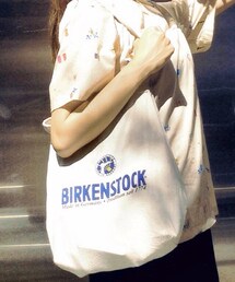 BIRKENSTOCK | エコバッグ/サブバッグ