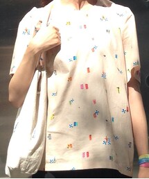 LF MARKEY | シャツ/ブラウス