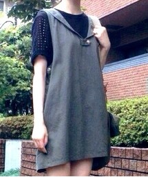 used | ワンピース