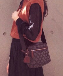 CELINE | ショルダーバッグ