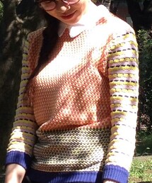 asos | ニット/セーター