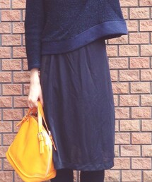 Maison Margiela | スカート