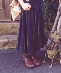 used | その他パンツ