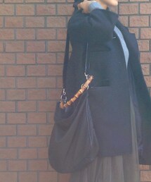 GUCCI | ショルダーバッグ