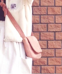 COACH | ショルダーバッグ