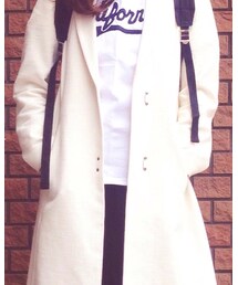 Goodwear(Since1983) | Tシャツ/カットソー