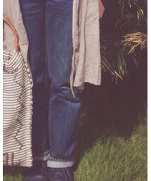 Levi's | デニムパンツ