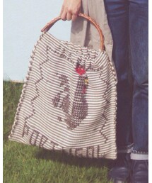 used | ハンドバッグ