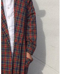 古着 | その他アウター