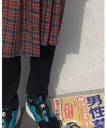 UNIQLO | その他パンツ