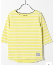 GLOBAL WORK | Tシャツ/カットソー