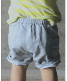 PETIT BATEAU | その他パンツ