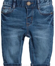 H&M | デニムパンツ