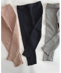 Korea | その他パンツ