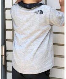 THE NORTH FACE | Tシャツ/カットソー