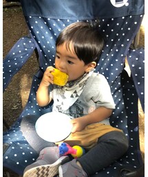 もぐ。もぐ。もぐ。 | その他