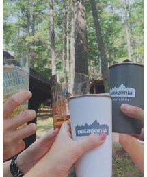 かんぱーい🍺 | その他