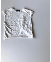 korea | Tシャツ/カットソー