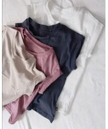 korea | Tシャツ/カットソー