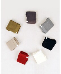 monmimi | その他パンツ