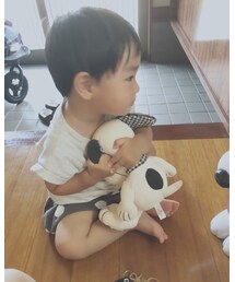 スヌーピー好きなん？ | その他