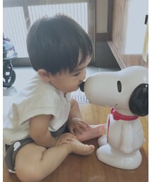 好きなんやね笑 | その他